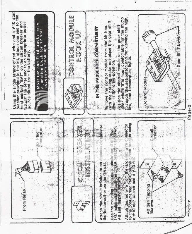 Us Gear Overdrive DOUG NASH ENTERPRISES OVERDRIVE DNE2 US GEAR